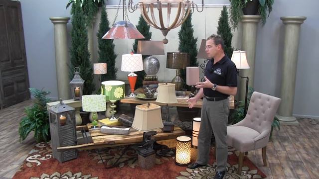 Lighting - Trees n Trends - Unique Home Decor смотреть онлайн
