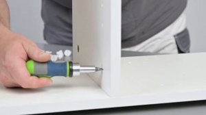 Стол письменный Санди 12.142 Инструкция