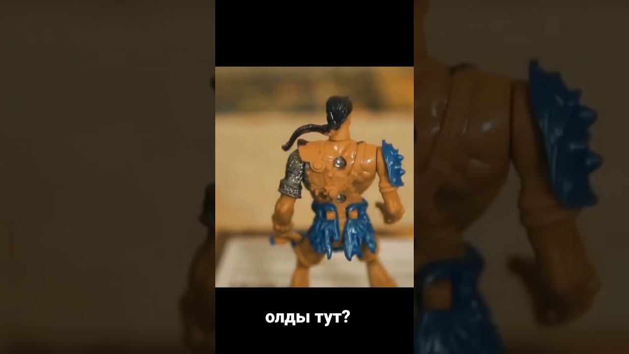 Вредные игрушки 1й выпуск 2013 года часть 1 смотреть онлайн