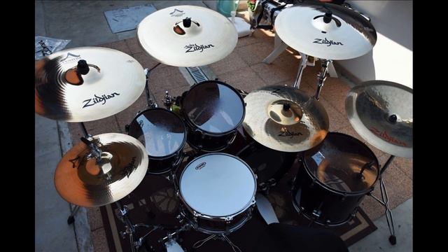 Tama Starclassic Bubinga Select смотреть онлайн
