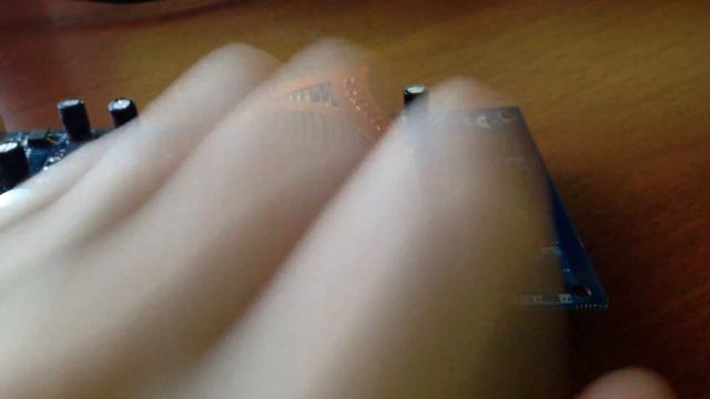 Скоро будут тесты GeForce 6600 смотреть онлайн