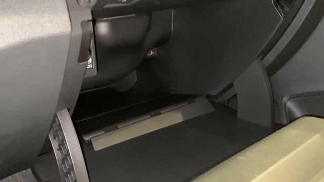 Фольксваген Поло. Реальные цены декабрь 2021. смотреть онлайн