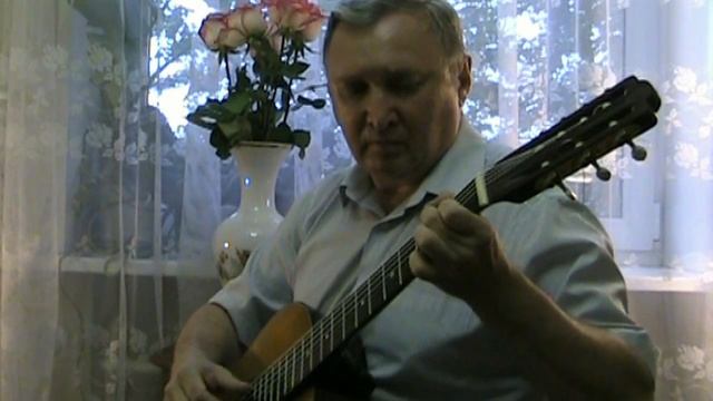 Г.Венявский -Мазурка (Kujawiak) смотреть онлайн
