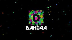 Мини танк ИС-3 из Лего