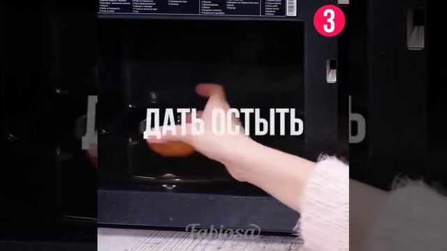 Ломкие ногти? Лайфхак?? смотреть онлайн