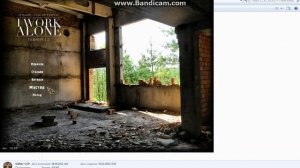 STALKER Зов Припяти - Как сделать бессмертие и высокие прыжки