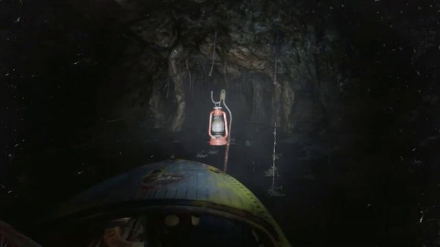Мертвый город Новосибирск Metro Exodus. Хорошая концовка. #20 смотреть онлайн