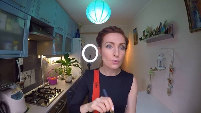 ПАЛЕТКА ДЛЯ КОНТУРИНГА The One смотреть онлайн