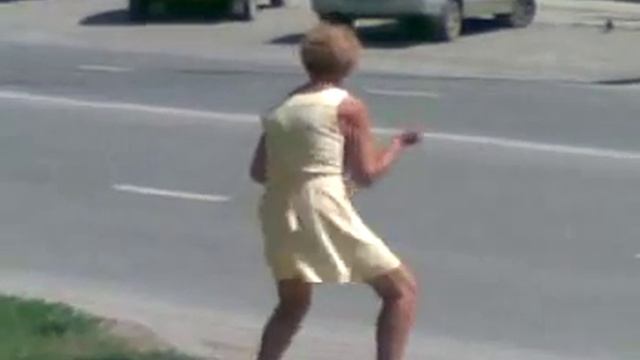 Супер бабка танцы смотреть всем смотреть онлайн