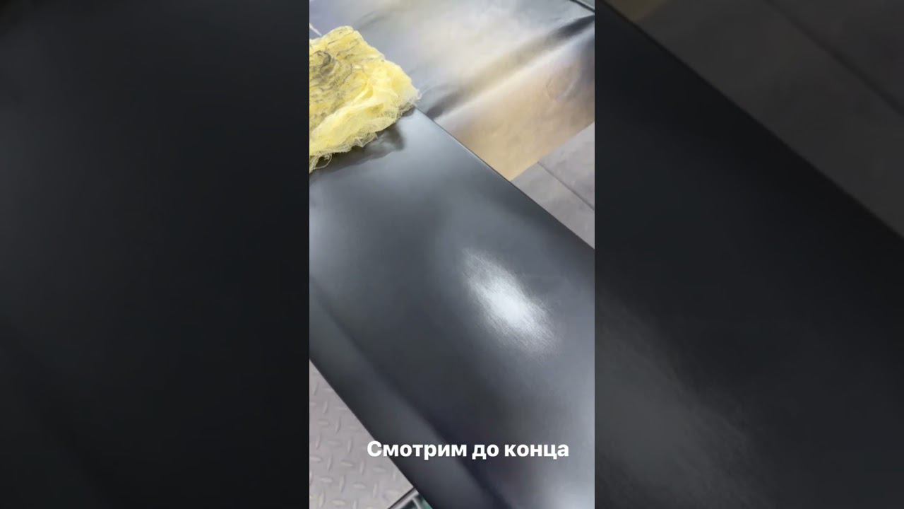 Оконтуривание при покраске! Как исправить косяки при покраске! #малярныеработы #лайфхак ##лайфхаки смотреть онлайн