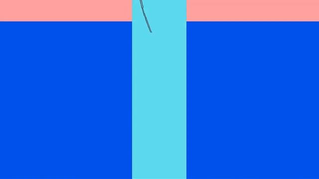 Наша спортивная семья#Our sports family #project Proshow Producer смотреть онлайн