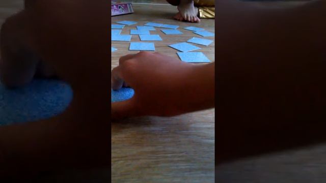 Игра мема смотреть онлайн