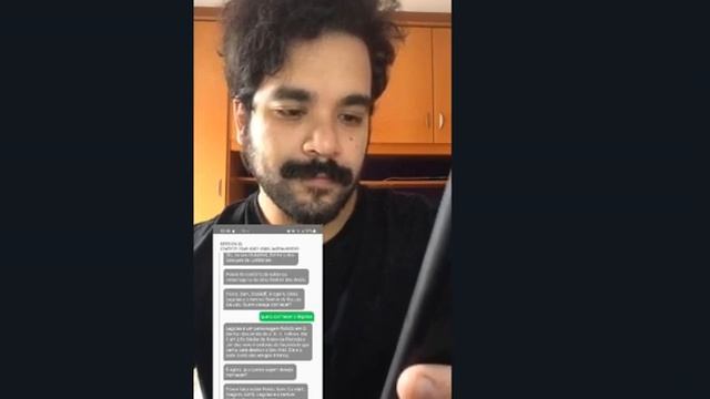 Create your Voice Assistant with React Native, Watson Assistant and Node.js integration смотреть онлайн