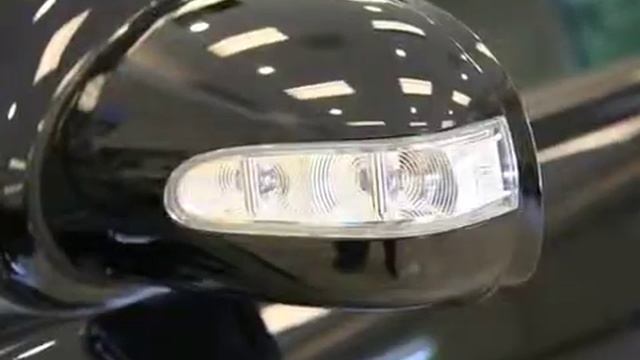 Mercedes Bay 2007 ML350 on Sale Now смотреть онлайн