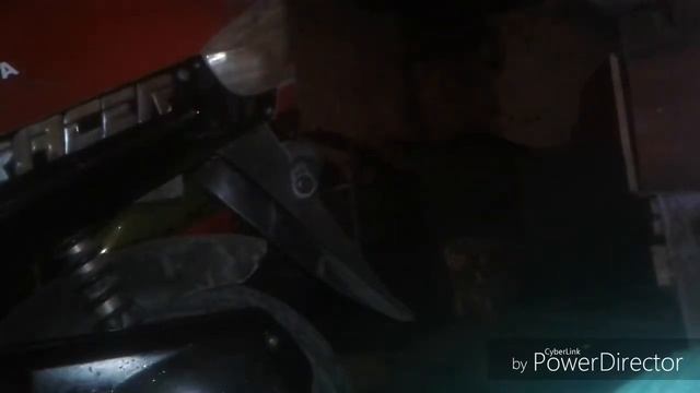 Замена фильтра на 50 кубовам скутер смотреть онлайн