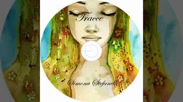 Simona Stefanelli-05 Un granello di speranza смотреть онлайн