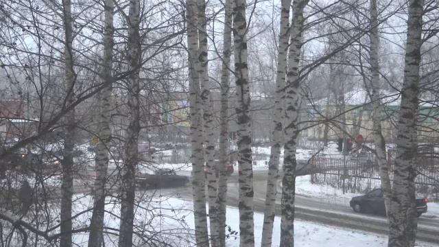 Глазов 25.11.16 смотреть онлайн