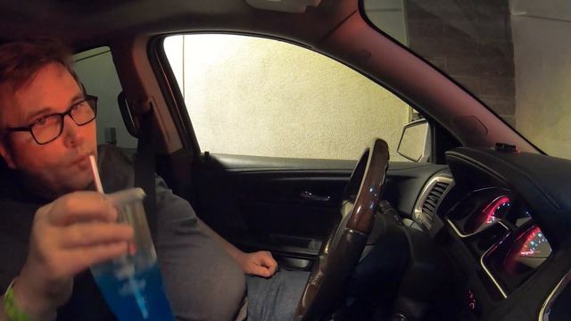 Two Tacos, Jack in the Box Drive-Thru, 4949 N Oracle Rd, Tucson, Arizona, 3 December 2021 смотреть онлайн