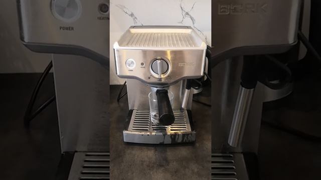 bork c700 смотреть онлайн