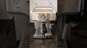 bork c700