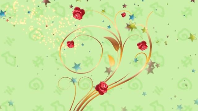 С Днем Св. Валентина - St .Valentine's Day - 2016 смотреть онлайн