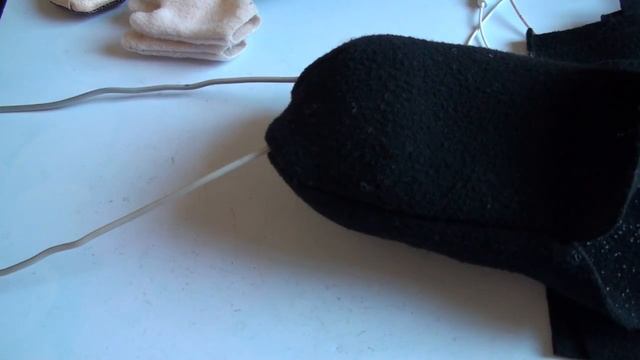 Урок 5. Каркас смотреть онлайн