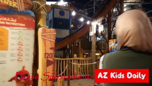 ANGRY BIRDS WORLD CARNIVAL TOUR | FREE ENTRY FOR EVERYBODY смотреть онлайн