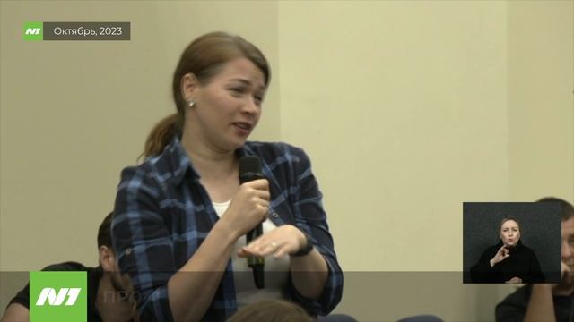 ПРО РЕМОНТ ОСЕННЕЙ-МНОГОСТРАДАЛЬНОЙ смотреть онлайн