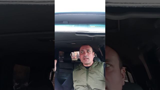 JF. Гарантия. Детали. смотреть онлайн