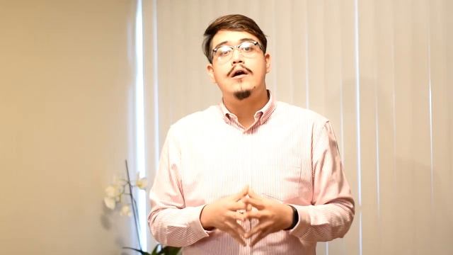 ¿Pruebas paramétricas o no parametricas? смотреть онлайн