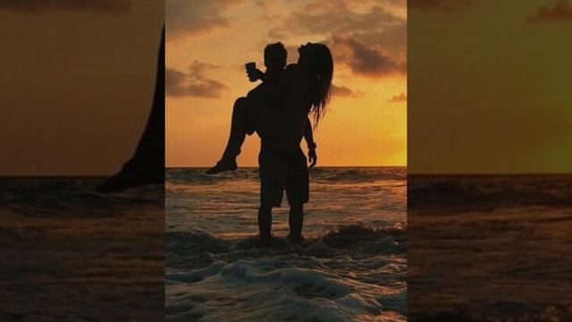 Медитация для 16 энергии. Нумерология смотреть онлайн