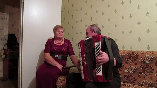 СЕРГЕЙ МОРОКОВ. ТРОПИНКА, смотреть онлайн