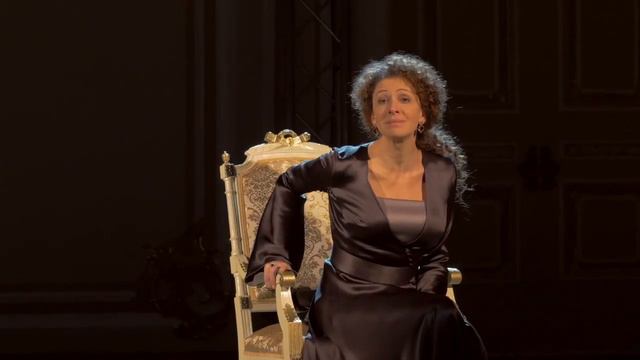 Ксения Раппопорт, Полина Осетинская Спектакль «Неизвестный друг» - Лимасол, Кипр - 1 Декабря 2017 смотреть онлайн