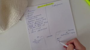 MK 2 / ПЛЮШЕВЫЙ КОМБЕНЕЗОН С ПЫШНЫМИ КОСАМИ /размер от 0 до 3 мсцев / КОСЫ