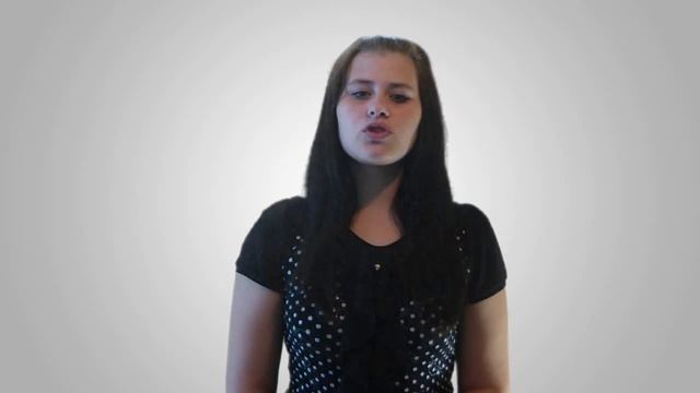 Выпуск нового Nissan Sentra начнется в августе 2014 года смотреть онлайн