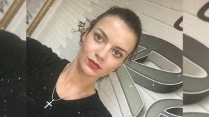 Лучшая на свете жена мамочка моих детей