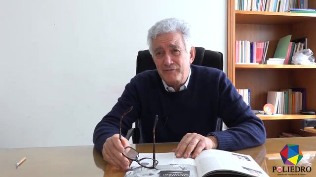 Poliedro Febbraio 2019 смотреть онлайн