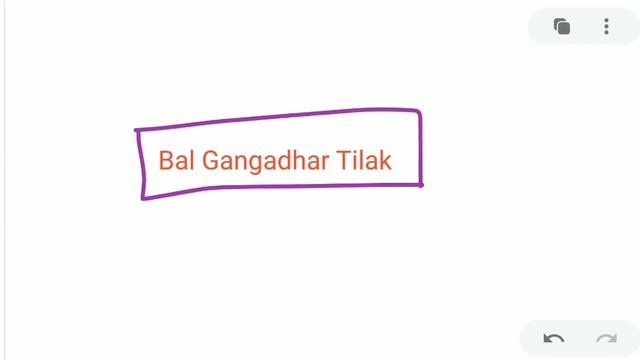 Indian Modern History- Extremists Phase (1905-17) from LUCENT GK in Bengali|Surat Split|Extremists смотреть онлайн