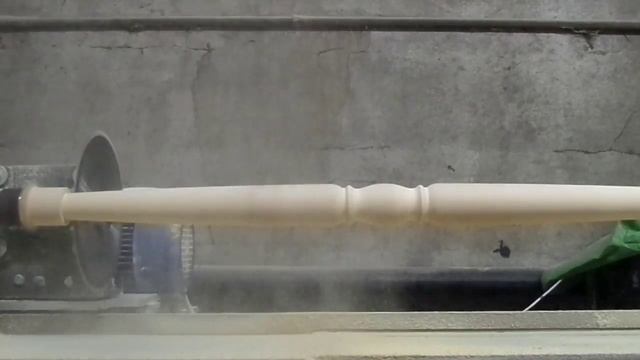 Токарный станок по дереву с чпу своими руками смотреть онлайн