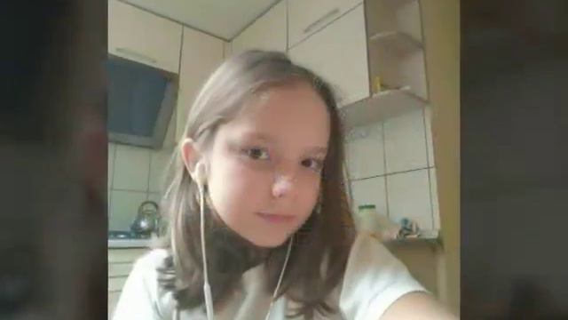 Кто такая Катя Кети Кошка и кто её кошка смотреть онлайн