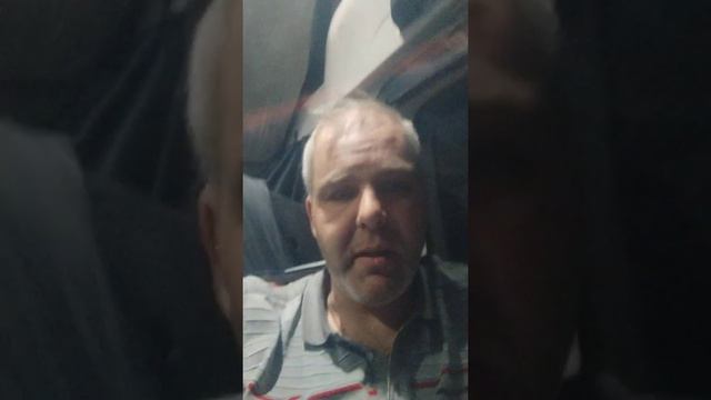 К5 или #работа с собакой в #итеко ,экипаж машины боевой 🤣🤣🤣 смотреть онлайн