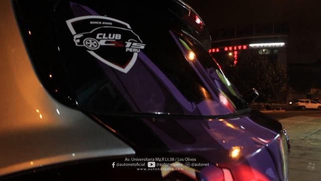 Autonet - Diseño de DBZ Bills a un Changan Cs15 2021 смотреть онлайн