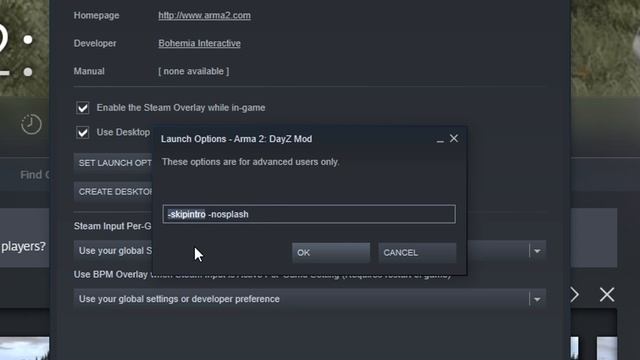 How to Install Arma 2 DayZ Mod in 2020 [Tutorial/Guide] смотреть онлайн