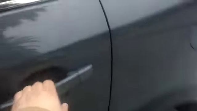 SATURN VUE 2008 !!! INTERIOR !!! GV смотреть онлайн