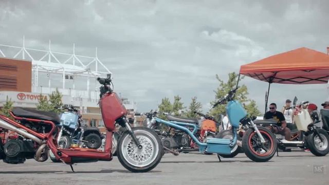 Super Sako & Spitakci Hayko - Mi Gna 🎵 Music смотреть онлайн