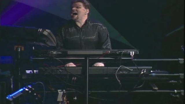 AQUI Y AJAZZ, SPYRO GYRA "GROOVING FOR GROVER". смотреть онлайн