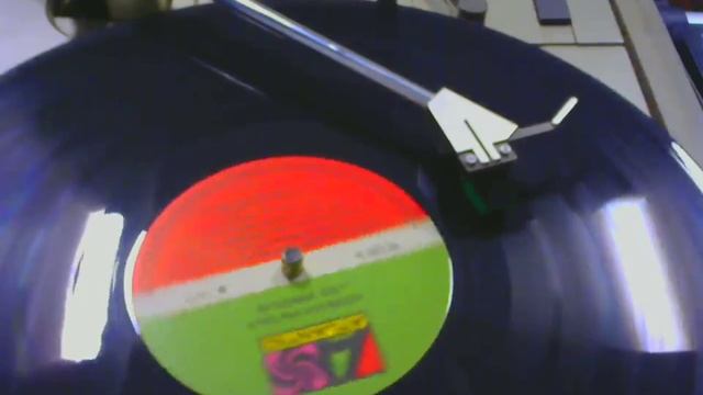 Led Zeppelin - Houses of the Holy [full album] смотреть онлайн