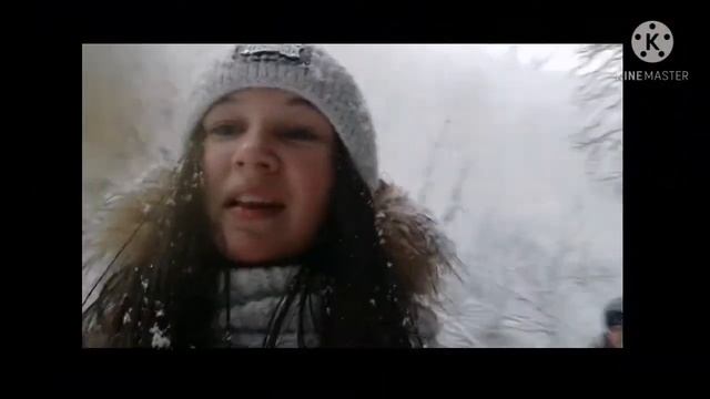 Гуамское ущелье и горячие источники 2021~ВЛОГ~день по часам~ смотреть онлайн