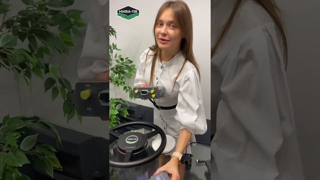 22 сентября 2022 г. смотреть онлайн