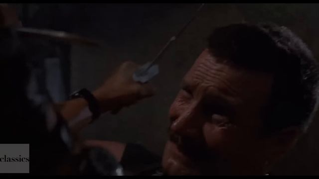 Commando 1985 last fight scene смотреть онлайн